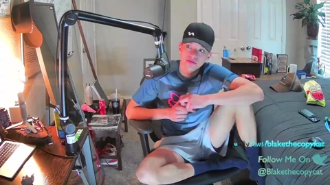 letsplayblake  30-12-2022